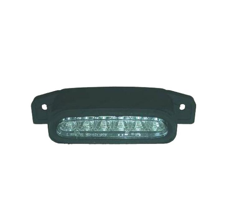 TROISIÈME FEU DE STOP POUR MAZDA MX 5 98-05, Auto-onderdelen, Verlichting, Verzenden