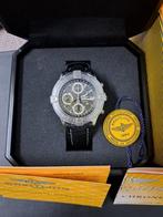 Breitling - Chronomat GT Longitude GMT - A20348-211 -, Bijoux, Sacs & Beauté