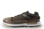 Timberland Sneakers in maat 44½ Bruin | 5% extra korting, Kleding | Heren, Schoenen, Bruin, Verzenden, Timberland, Zo goed als nieuw