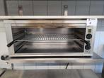 Inox salamander RM Gastro, Ophalen, Nieuw in verpakking