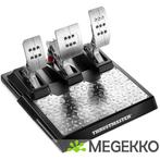 Thrustmaster T-LCM Pedals, Computers en Software, Verzenden, Nieuw