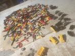 2000 gram technische lego, Enfants & Bébés, Jouets | Duplo & Lego