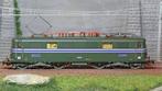 Piko H0 - 76587 - Locomotive électrique (1) - CC 20001 -, Nieuw