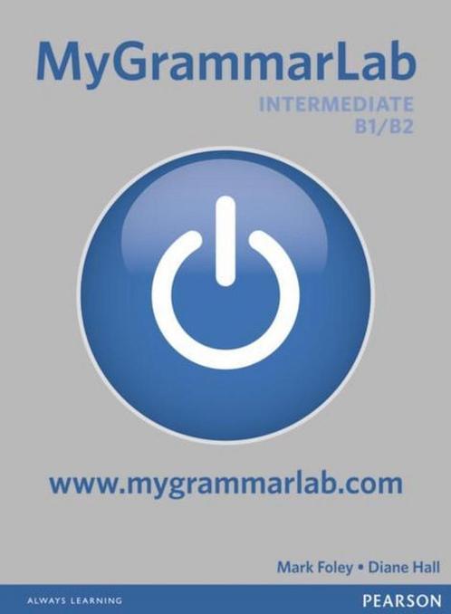Longman Pearson 231651 9781408299166 Diane Hall, Boeken, Taal | Engels, Zo goed als nieuw, Verzenden
