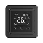 Klokthermostaat Inbouw Best Design With Touch Incl. Wifi, Ophalen of Verzenden, Nieuw, Overige typen