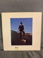 Pink Floyd - Wish You Were Here - Vinylplaat - Stereo - 1975, Nieuw in verpakking