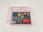 Nintendo - Snes - Super Nintendo - Micro Machines 2 Turbo, Nieuw