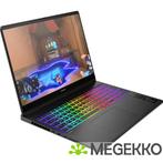 HP OMEN MAX 16-ah0040nd 16  Core Ultra 9 275HX RTX 5090 24GB, Computers en Software, Verzenden, Nieuw