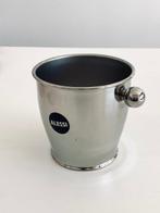 Alessi - Carlo Alessi - Champagne koeler - CA72 1952