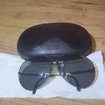 Porsche Design - Carrera - Lunettes de soleil, Nieuw