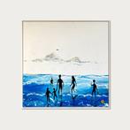 Katharina Hormel - The best kind of memories