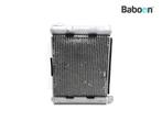 Radiateur Can-Am Spyder RS-S SE5 2014 (709200337), Verzenden, Gebruikt