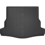 All Weather kofferbakmat Renault Laguna III liftback (zonder, Auto-onderdelen, Verzenden, Nieuw