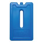 Koelelement 1/4 GN | Eutectische Plaat | Tot -21°C |, Verzenden, Nieuw in verpakking