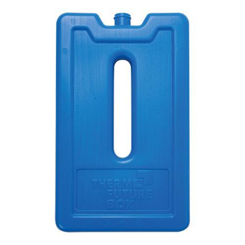 Koelelement 1/4 GN | Eutectische Plaat | Tot -21°C |, Zakelijke goederen, Horeca | Keukenapparatuur, Nieuw in verpakking, Verzenden