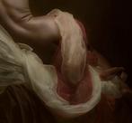 Mariska Karto - Black Pearl