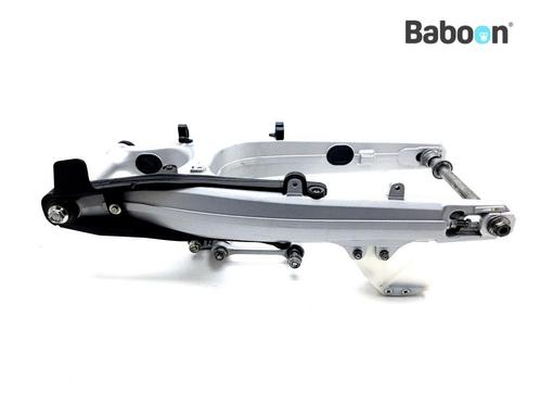 Bras oscillant Honda CRF 300 L Rally 2021-2023, Motoren, Onderdelen | Honda, Verzenden