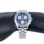 Breitling - Chronocolt Date - Zonder minimumprijs - A73350 -, Nieuw