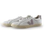 Veja Sneakers in maat 38 Wit, Verzenden, Wit, Veja, Zo goed als nieuw
