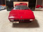 KK Scale 1:12 - Voiture miniature - BMW M1, Nieuw
