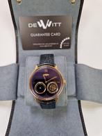DeWitt - Academia out of time - AC.OUT.003 - Unisex -, Nieuw
