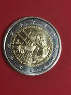 Europe. 2 Euro Various Years (20 coins) (Sans prix de, Postzegels en Munten