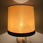 De Kaiser Porzellan-fabriek - Buffet tafellamp - Duchesse -, Antiek en Kunst