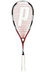 Squash  Rackets - Prince Squashracket Pro Airstick Lite 550