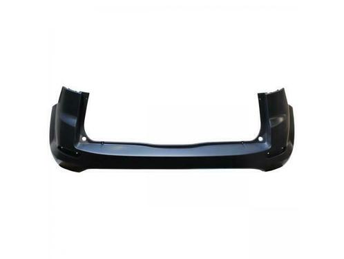 ORIGINELE Ford Bumper Bumper Achterbumper MONDEO IV Tourname, Auto diversen, Overige Auto diversen, Ophalen of Verzenden
