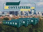 Az Containers 260€ Location prix imbattable 0486/43.67.37