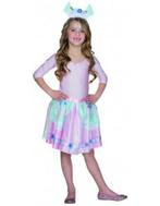 lama tutu set voor kinderen, Ophalen of Verzenden, Nieuw