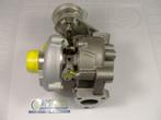 Turbo voor TOYOTA RAV 4 II (CLA2 XA2 ZCA2 ACA2) [06-2000 / 1, Nieuw, Toyota