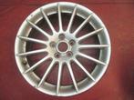 Alu velg Jaguar XJ  C2C31846 / 6W931007AA, Auto-onderdelen, Overige Auto-onderdelen, Jaguar, Gebruikt, Ophalen of Verzenden