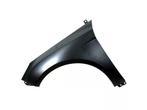 ORIGINEEL Ford Fender FOCUS III MK3 voor links 2171304, Ophalen of Verzenden