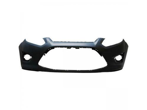 ORIGINELE Ford bumper GRAND C-MAX / C-MAX II voorzijde 17582, Auto diversen, Overige Auto diversen, Ophalen of Verzenden