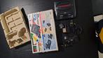 Sega - Mega Drive 2 Japan - Spelcomputer - In originele, Nieuw