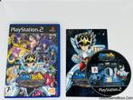Playstation 2 / PS2 - Saint Seiya - The Hades, Consoles de jeu & Jeux vidéo, Verzenden