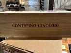 2019 Conterno Giacomo, Monfortino Barolo - Barolo DOCG,, Nieuw