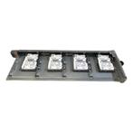HP 769164-003, Computers en Software, Harde schijven, Ophalen of Verzenden, Nieuw