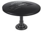 Veiling - Omnidirectionele TV Antenne DVB-T2 HEVC, Audio, Tv en Foto, Gebruikt