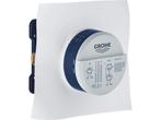 Grohe Professional Rapido Inbouwmengkraan 35604000, Huis en Inrichting, Verzenden, Nieuw