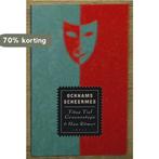 Ockhams scheermes 9789050932325 Tiel Groenestege, Boeken, Verzenden, Gelezen, Tiel Groenestege
