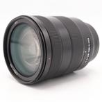 Sony FE 24-105mm F/4.0G OSS | Tweedehands, TV, Hi-fi & Vidéo, Photo | Lentilles & Objectifs, Verzenden
