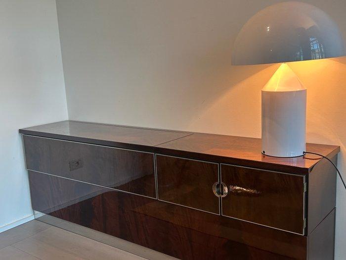 DID Roma - Dado Industria Design - Carlo Torregiani -, Antiek en Kunst, Antiek | Meubels | Stoelen en Sofa's