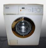 Miele W921 - Wasmachine - 6 kg - 1600 tpm - Energieklasse A, Electroménager, Ophalen of Verzenden