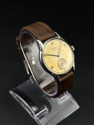 Grana - Vintage Kurth Frères WWII - Zonder Minimumprijs - beschikbaar voor biedingen