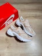 Nike - Sneakers - Maat: EU 44 - Nieuw met tags, Nieuw
