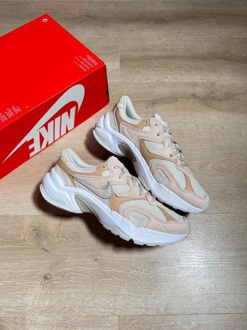 Nike - Sneakers - Maat: EU 44 - Nieuw met tags, Kleding | Heren, Schoenen