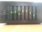 Pioneer - SG-530 Stereo grafische equalizer, Nieuw