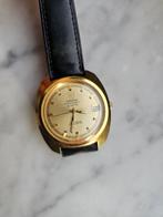 Omega - F300 HZ - Homme - 1970-1979, Handtassen en Accessoires, Horloges | Heren, Nieuw